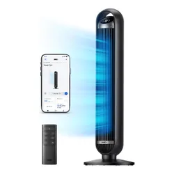 Wentylator DREO Nomad TF413S Wi-Fi