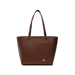 Сумка DKNY Vida Tote R22AKT05 Chestnut CHT