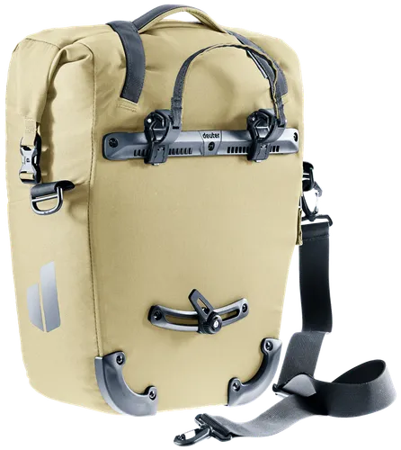 Sakwa DEUTER Valbona 20+5
