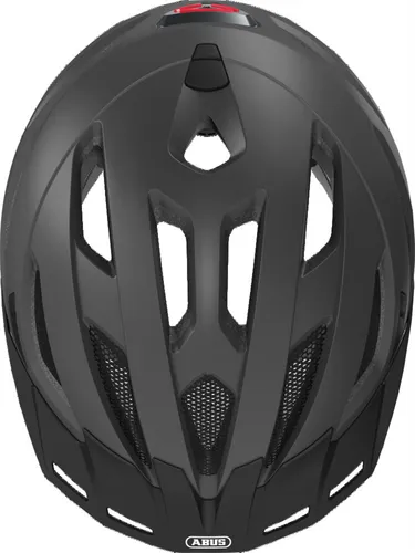 Kask rowerowy ABUS Urban-I 3.0