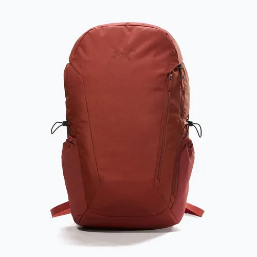 Plecak Arc'teryx Mantis 30 l sequoia