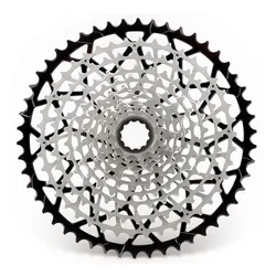 Кассета для велосипеда GARBARUK SRAM XD 11 скоростей