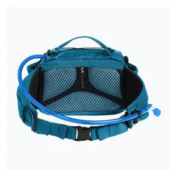 Сумка на пояс велосипедная CAMELBAK MULE 5 Waist Pack Kidney Carrying Case