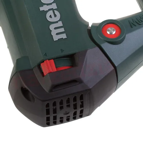 Metabo KHE Delici 3251