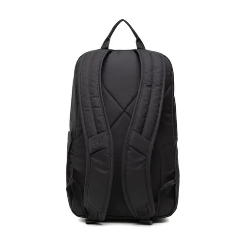 Jack Wolfskin Cariboo 2009972 Rucsac Negru