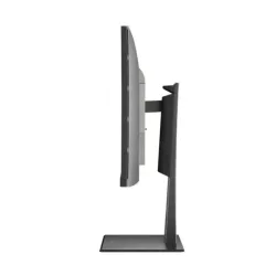 ViewSonic ColorPro VP2788-5K - Thunderbolt 4 | 99% DCI-P3 | 27''