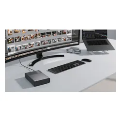 Dysk SEAGATE One Touch 24TB HDD