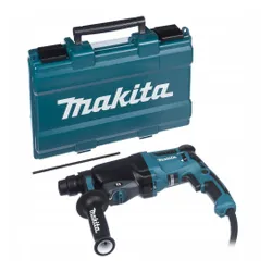 Makita HR2300 720W Döner çekiç