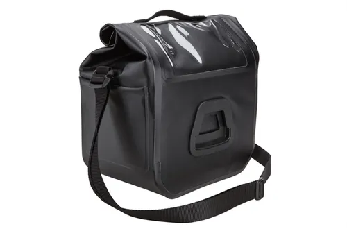 Gidon Çantası THULE Shield Handlebar Bag