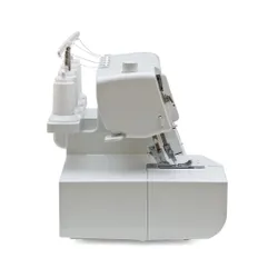 Maszyna do szycia MINERVA CS1000PRO