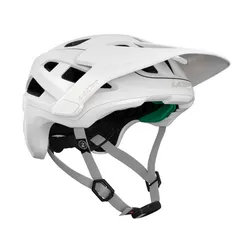Kask rowerowy LAZER Jackal KinetiCore