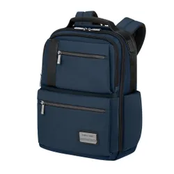 Рюкзак для ноутбука 14,1 " Samsonite OpenRoad 2.0 - cool blue