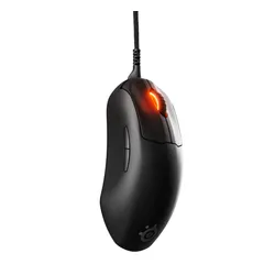 Myszka gamingowa SteelSeries Prime+ Czarny