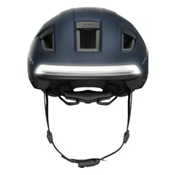 Kask rowerowy ABUS Hyp-E