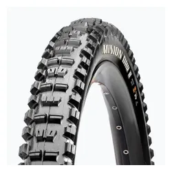 Opona rowerowa Maxxis Minion DHR II Butyl 26 x 2.40