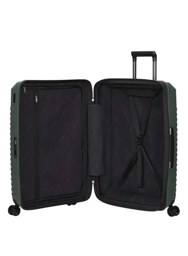 Чехол Samsonite Intuo EXP-olive green