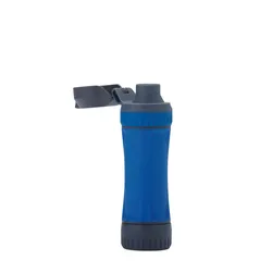 Filtr do wody Platypus Quickdraw Filter - blue