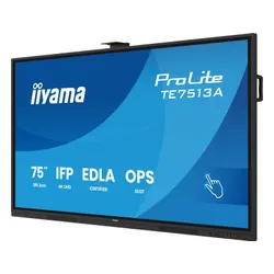 iiyama ProLite TE7513A-B1AG