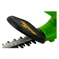 Nożyce do żywopłotu GREENSO UA0006 510mm 20V akumulatorowe