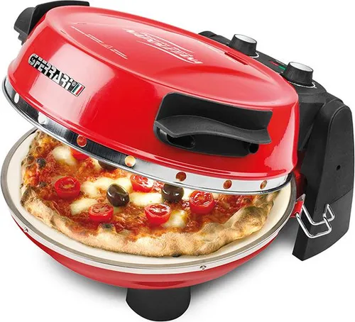 G3ferrari pizza fırını G10032