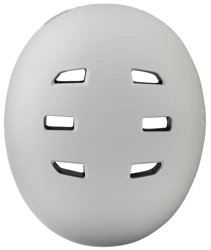 Kask rowerowy orzeszek LEATT Urban 2.0