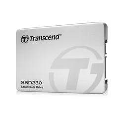 Dysk Transcend 230S 1TB