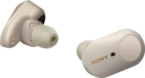 Наушники Sony WF-1000XM3S