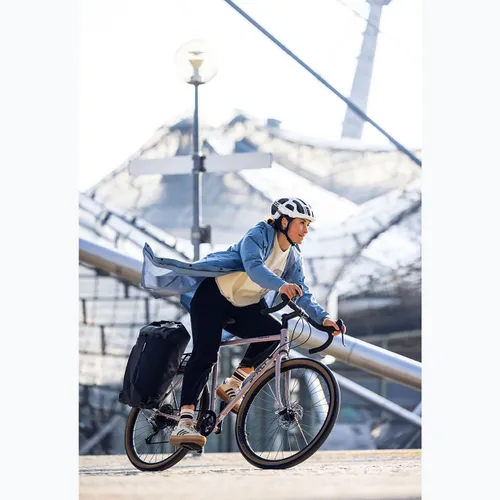 Plecak ORTLIEB Vario Lite QL2.1