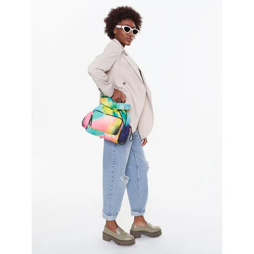 Rucsac Desigual 23saky13 9019