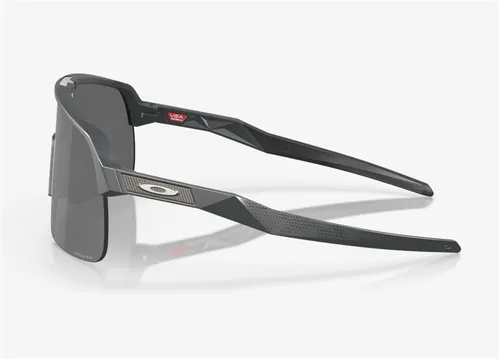 Солнцезащитные очки Oakley Sutro Lite PRIZM Black