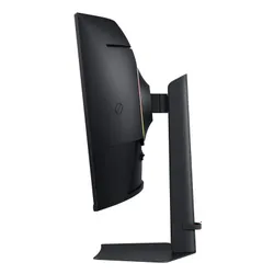 Samsung LS37FG750EUXEN - 165Hz | VA | UHD | 1ms