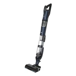 Пылесос Hoover Hfx Pet HFX20P 011 60min съемный аккумулятор