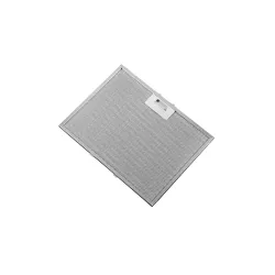 Okap Whirlpool WHVP62FLTSK Czarny