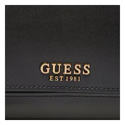 Guess Iseline Bag (VB) HWVB89 60210 BLA