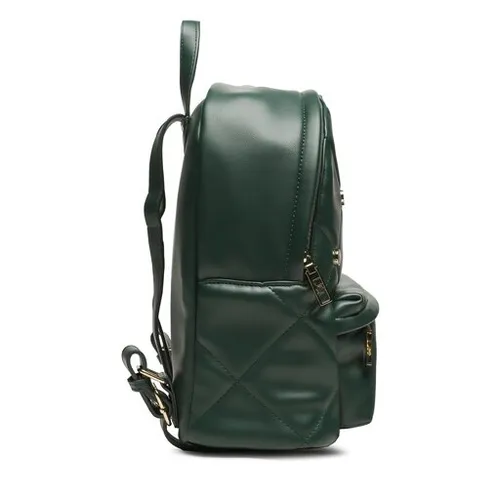 Rucsac Nobo NBAG-n1740-CM08 verde închis