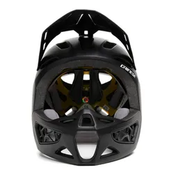 Kask rowerowy Full Face DAINESE Linea 01 MIPS