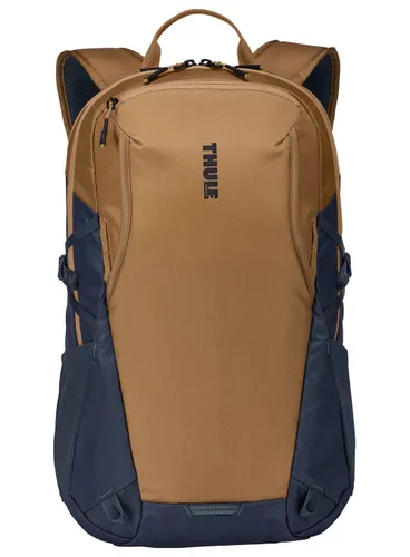 Уличный городской рюкзак Thule EnRoute 23 l-Fennel tan / dark slate