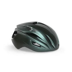 Kask rowerowy MET Manta MIPS