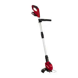 Einhell Akülü Düzeltici GE-CT18Li Kiti 18V 24cm solo (3411172)