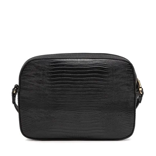 Wittchen Bag 15-4-243-1 negru