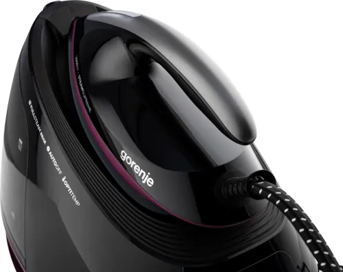 Generator pary Gorenje SGD3000BKV Ceramic