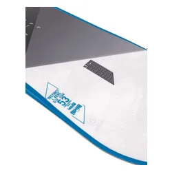 Deska snowboardowa Head Instinct KERS - Długość (cm) - 153