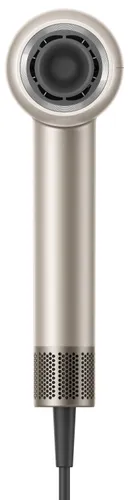 Suszarka DREAME Mova Shine 10 Złoty 1600 W