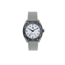 adidas Originals Fashion Edition Two Watch AOFH22003