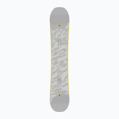 Deska snowboardowa K2 Gateway Pop