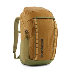 Рюкзак Patagonia Black Hole Pack 32 l - pufferfish gold