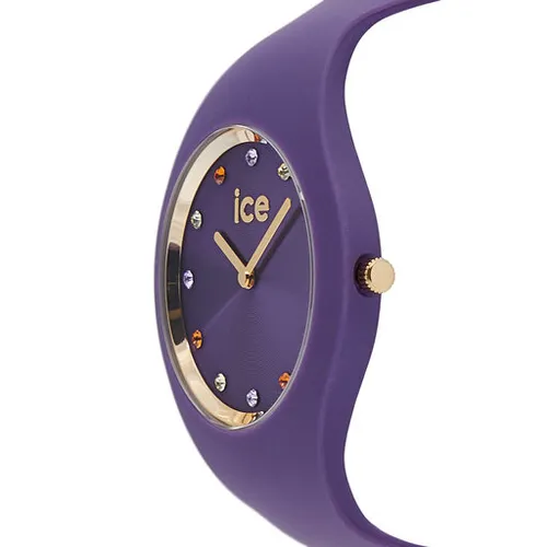 Часы Ice-Watch Cosmos 22286 Purple