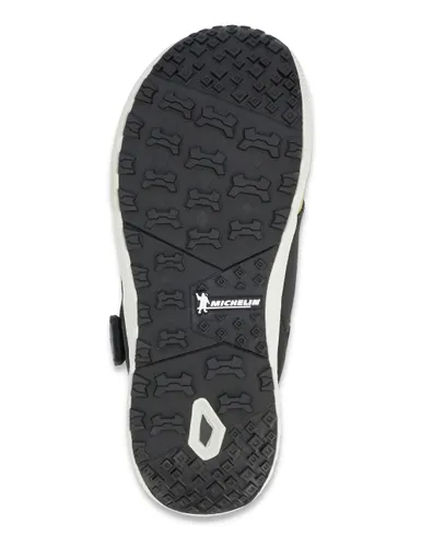 Buty snowboardowe Ride Lasso Pro - Rozmiar (cm) - 29.5