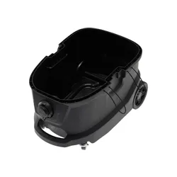 Odkurzacz przemysłowy do pneumatyki Yato YT-85718