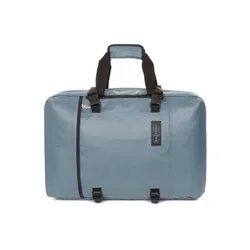 Plecak torba Eastpak Travelpack - tarp stormy